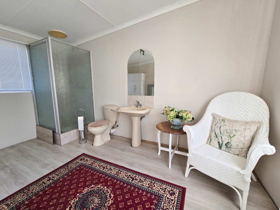 3 Bedroom Property for Sale in Stilbaai Western Cape